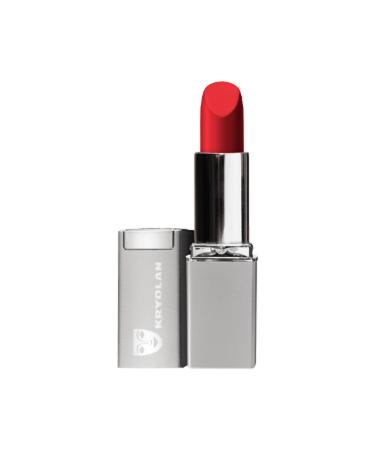 Kryolan Lipstick - Lipstick Classic No: LC107 4041762437761