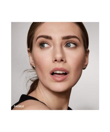Bobbi Brown Perfectly Defined Long-wear Brow Pencil / Long-lasting Eyebrow Pencil Saddle 716170146638 - Buy Online on GoSupps.com