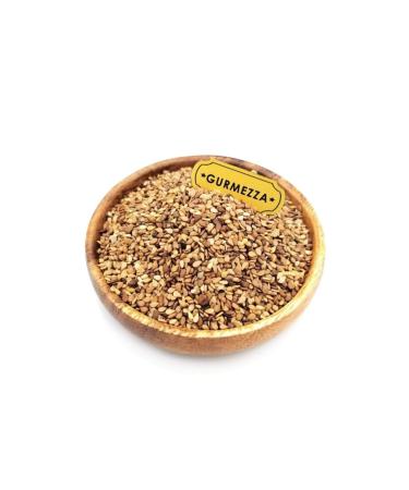 Gurmezza Local Sesame 400 gr