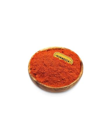 gurmezza Sweet Pepper Powder (HANDMADE) 350 gr