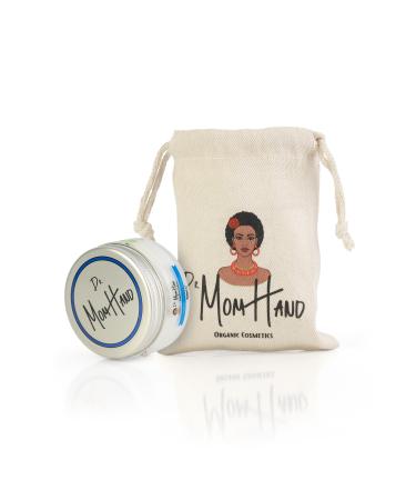 Dr. Mom Hand Intensive Repair Cream 50 ml