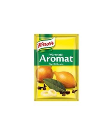 Knorr Aromat W rzmittel 100 Gr