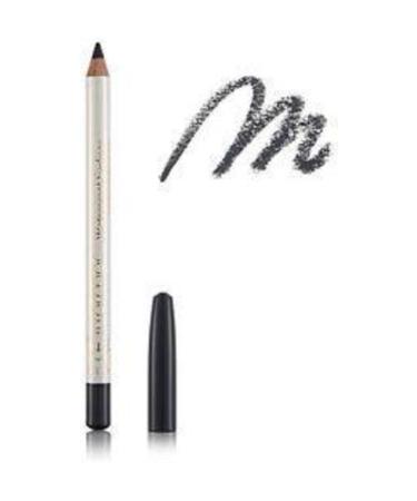Flormar Waterproof Eyeliner Eye Pencil 102