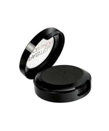 Pastel Eyeshadow Profashion Single Eyeshadow No 11 8690644006609