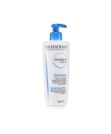 Bioderma Atoderm Creme 500ml