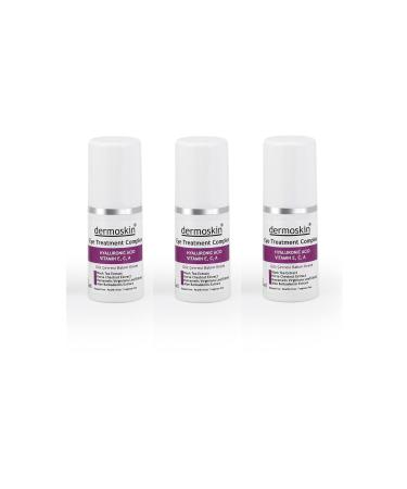 Dermoskin Eye Contour Care Cream BUY 3 PAY 2