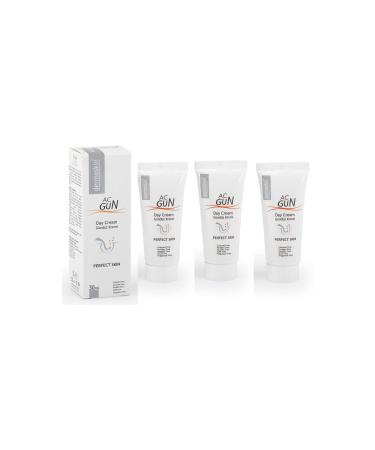 Dermoskin BUY 3 PAY 2 Dermoskin Acgun Acgun Day Cream