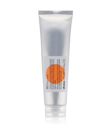 Davines Noonline. Water Hair Mask After Sun Hair Care Mask 150 Ml