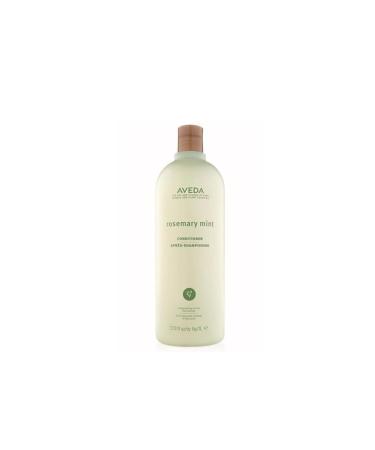 Aveda Rosemary Mint Conditioner 1000ml