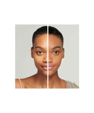 Jane Iredale Beyond Matte liquid Foundation # M11 - Buy Online on GoSupps.com