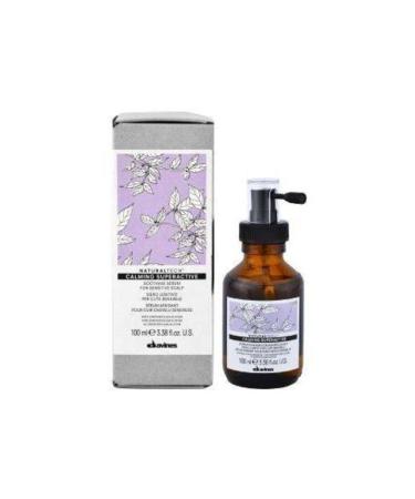 Davines Calming Superactive - Sensitive Scalp Soothing Superactive 100 ml