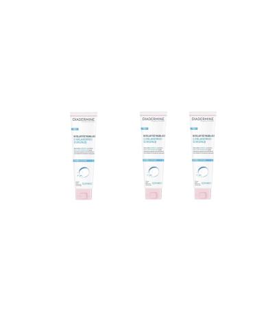 Diadermine Micellar Face Wash Gel Refreshing Touch 150 Ml