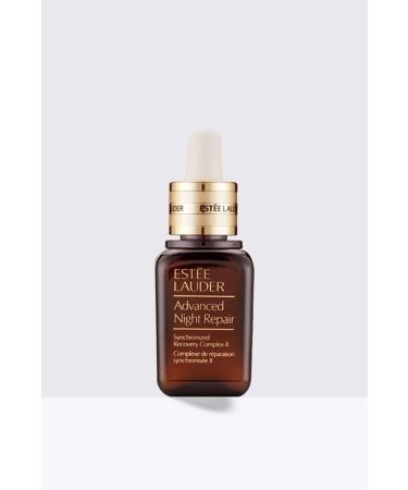 Estee Lauder Anti-Aging Night Serum - Advanced Night Repair 20 ml