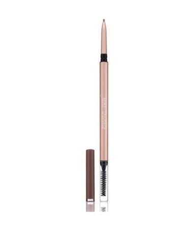 Jane Iredale Eyebrow Pencil Brunette 09 g