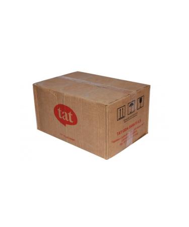 Tat Tomato Paste 5 Kg - 6 Pieces - Buy Online on GoSupps.com