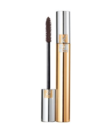 Yves Saint Laurent Mascara Volume Effet Faux Cils Mascara with False Eyelash Effect 02 - Brun G n reux 3365440096714 - Buy Online on GoSupps.com