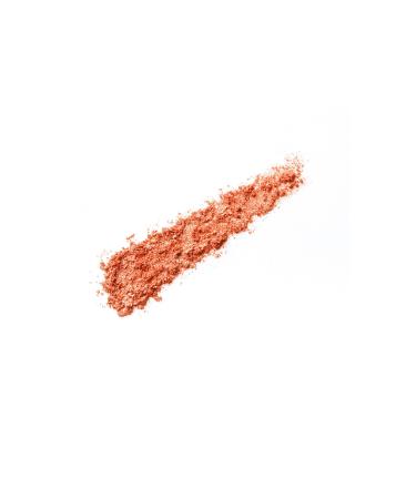 Yves Saint Laurent Sequin Crush Shimmer Single Eyeshadow 6 - Confident Nude 3614272623002 - Buy Online on GoSupps.com