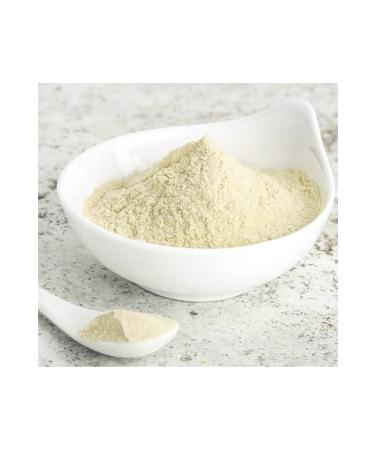 BAZAAR 4 Natural Pure Stone Grinding Sahlep 230 gr