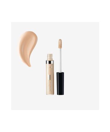 Oriflame The One Everlasting Sync 30 Hour Concealer