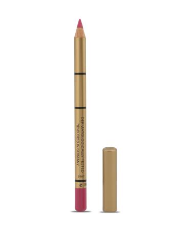 BROOKLIN Eye Pencil - Eyeliner No: 304 (Fuchsia) - Buy Online on GoSupps.com