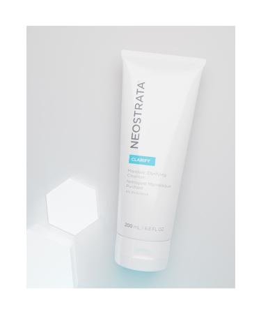 NeoStrata Clarify Mandelik Cleansing Gel 200 ml Ko aKosmetik Renewal109