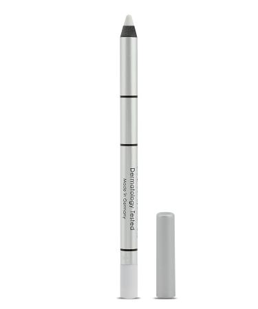 IMPALA Eye Pencil - Eye Pencil No: 320(WHITE) - Buy Online on GoSupps.com