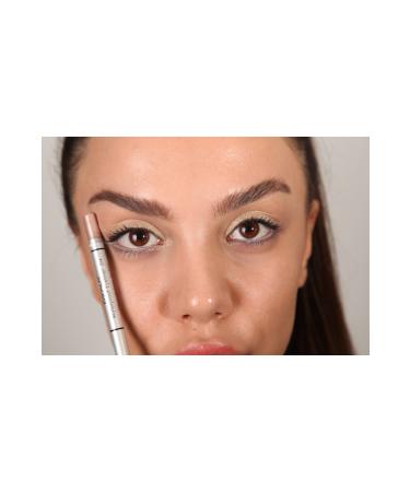 IMPALA Eye Pencil No: 314 Champagne Color - Buy Online on GoSupps.com