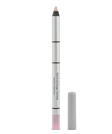 IMPALA Eye Pencil - Eye Pencil No: 309 (Powder Pink) - Buy Online on GoSupps.com