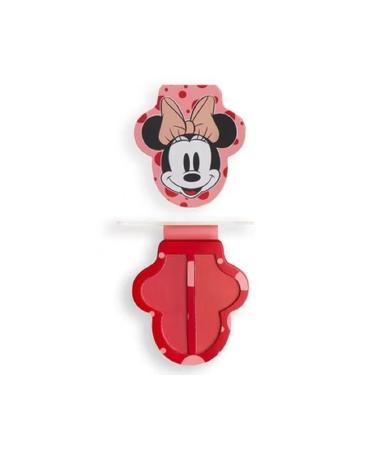 Revolution Minnie Mouse Steal The Show Duo Blush
