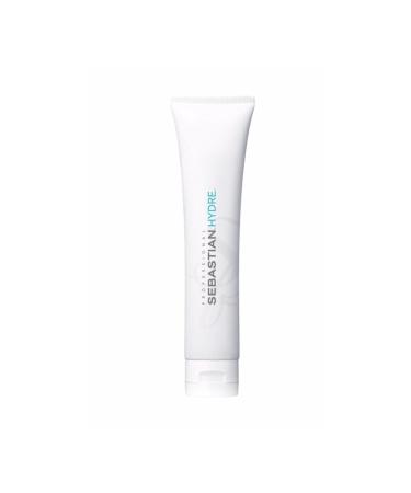 Sebastian Hydre Regenerating Mask 150 Ml