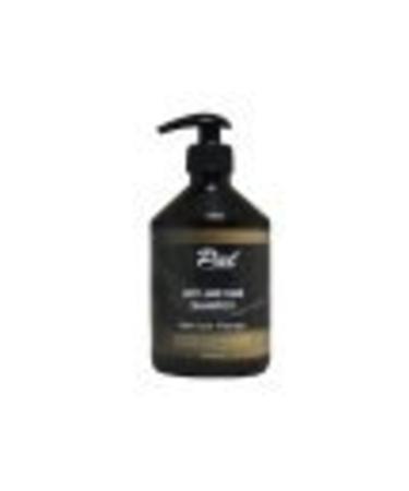 PIEL Anti-Loss and Repair Shampoo 500 Ml.