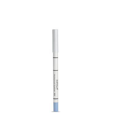 IMPALA Eye Pencil Light Blue - Eye Pencil No: 305 - Buy Online on GoSupps.com