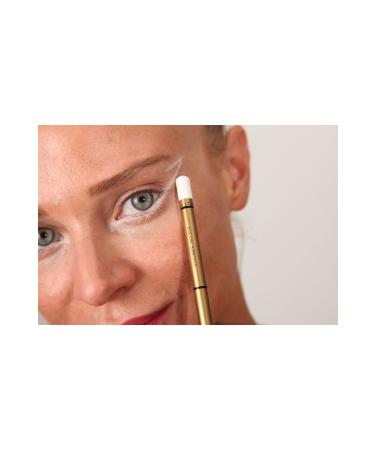 BROOKLIN Eye Pencil - Eyeliner No: 314 (White) - Buy Online on GoSupps.com