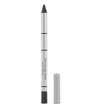 IMPALA Eye Pencil - Eye Pencil No: 319(DARK GRAY-ANTHRACITE) - Buy Online on GoSupps.com