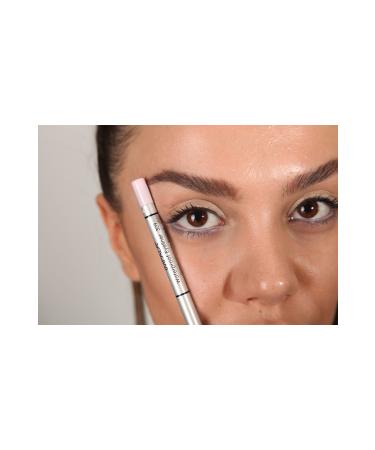 IMPALA Eye Pencil - Eye Pencil No: 309 (Powder Pink) - Buy Online on GoSupps.com