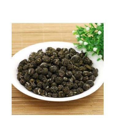 forevers Moli Tea (tiny Ball Jasmine Jasmine Pearl) 240 Grams