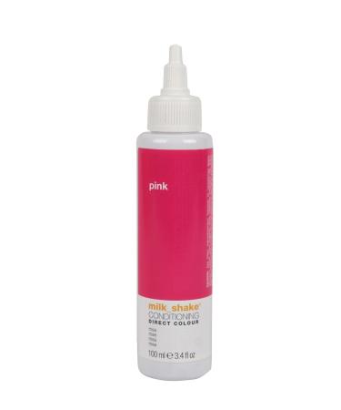 Milkshake Milk Shake Direct Color Pigment 100 Ml