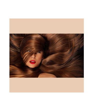 quapro Salt-Free Argan Shampoo 1000 Ml - Buy Online on GoSupps.com