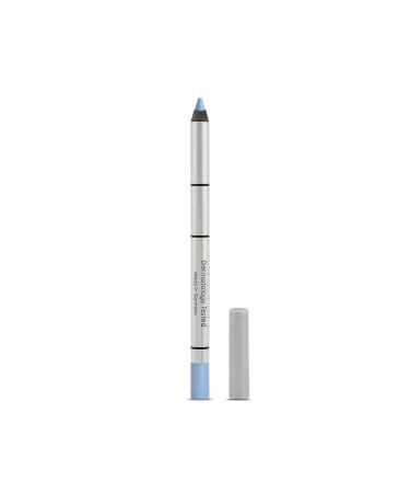 IMPALA Eye Pencil Light Blue - Eye Pencil No: 305 - Buy Online on GoSupps.com