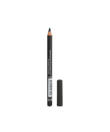 IMPALA Eye Pencil - KHOL KAJAL EYE PENCIL No: 85 (Indigo Blue) - Buy Online on GoSupps.com