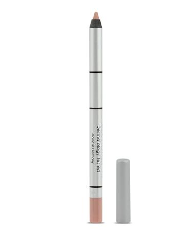 IMPALA Eye Pencil No: 321(METALLIC SALMON-ONION PEEL COLOR) - Buy Online on GoSupps.com