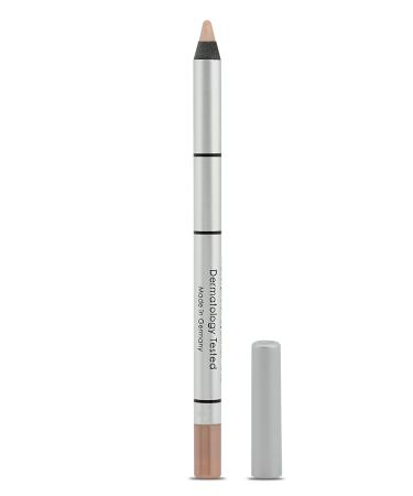 IMPALA Eye Pencil No: 314 Champagne Color - Buy Online on GoSupps.com