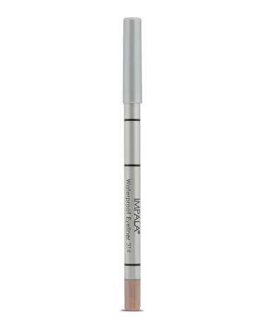 IMPALA Eye Pencil No: 314 Champagne Color - Buy Online on GoSupps.com