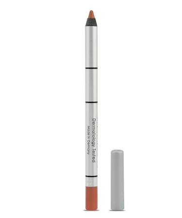 IMPALA Eye Pencil - Eye Pencil No: 308(LIGHT BRONZE) - Buy Online on GoSupps.com