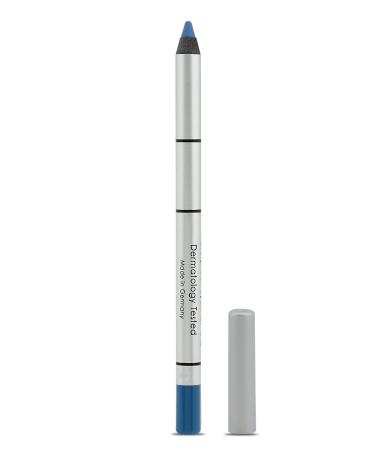IMPALA Eye Pencil - Eye Pencil No: 310(MIDWIGHT BLUE) - Buy Online on GoSupps.com