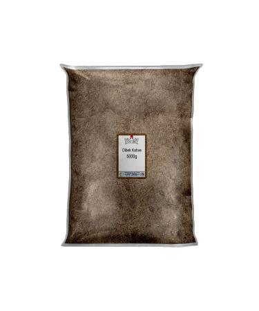 Hanc bey Dibek Coffee 5kg