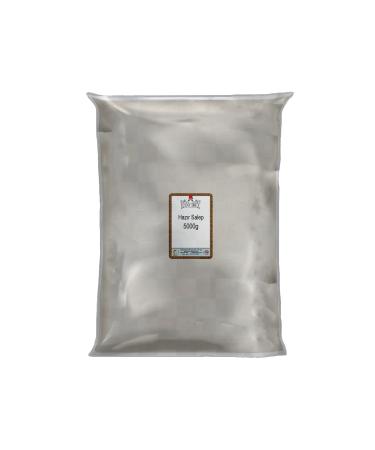 Hanc bey Ready Salep 5 Kg