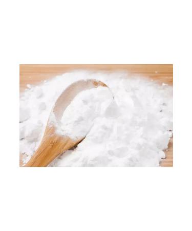 Aktarzane Carbonate 1000gr