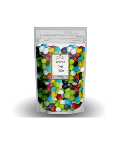 Hanc bey Bonibon 1 Kg