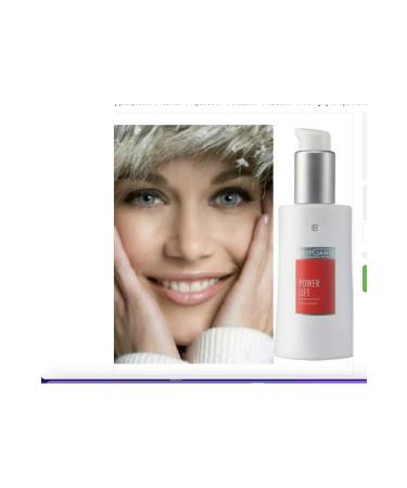 LR Zeitgard Powerlift Face Cream 30 ml